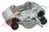 SPIDAN 400041 Brake Caliper